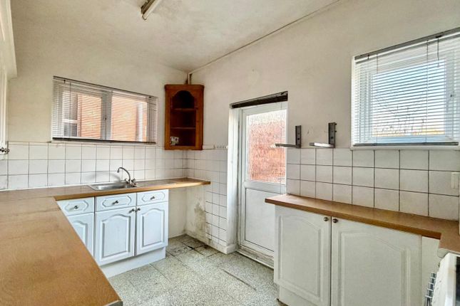 57D, Berrow Road, Burnham-On-Sea photo 4