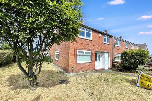 6, Sydney Gardens, South Shields photo 3