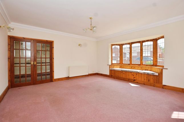 17, Avenue Clamart, Scunthorpe photo 3