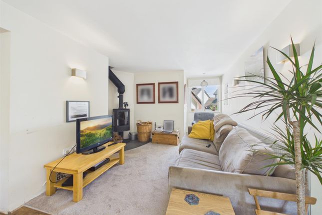 15, Ora Stone Park, Braunton photo 4