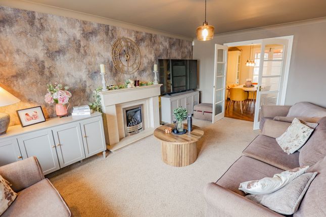 10 Longmeadow Lane, Morecambe photo 4