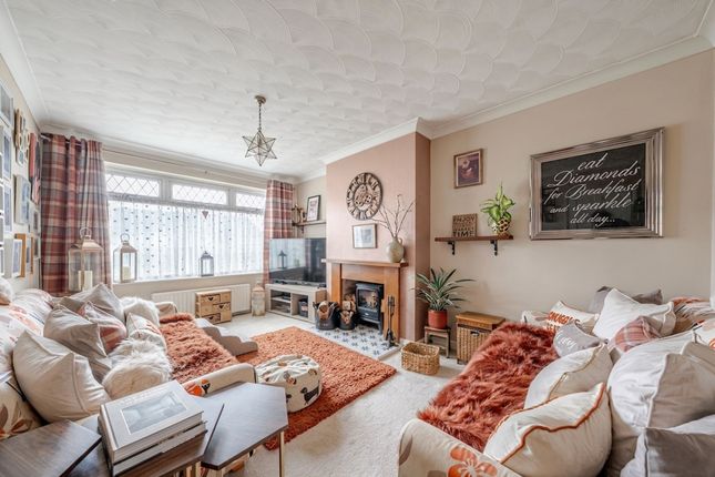 76 Beckwith Road, Harrogate photo 4