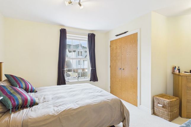 3 Merlon Court, Bank Street, Tonbridge photo 2