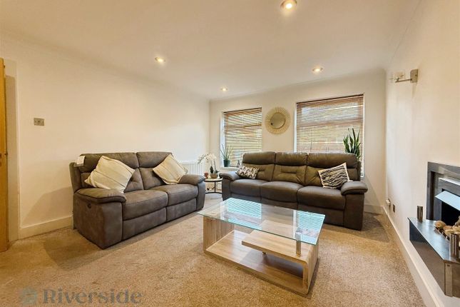 6, Ha'penny Bridge Way, Hull photo 3