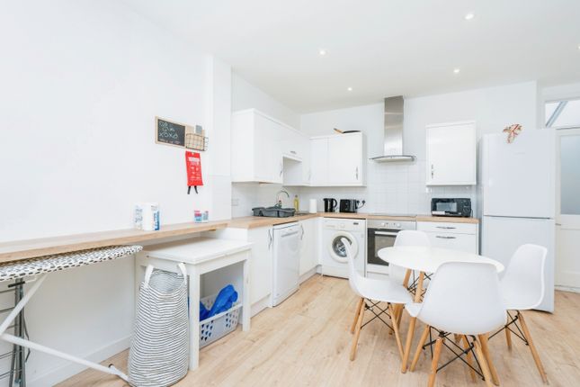 Terraced house for sale in Twyford Avenue, Portsmouth, Hampshire