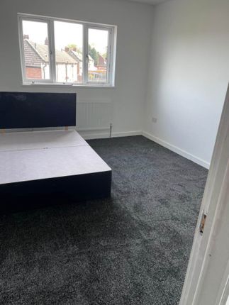 70a, Ettingshall Road, Bilston photo 3