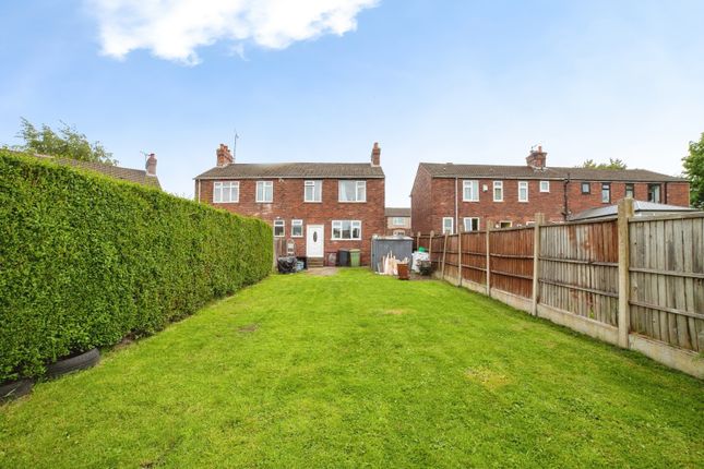 62, Cambridge Street, Derbyshire photo 3