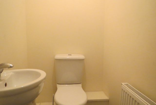 1, Calgarth Avenue Cheshire, Warrington photo 4