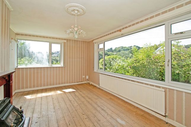 16, Belhay, Cornwall photo 2