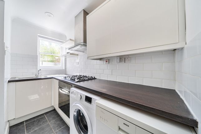7A, Russell Crescent, Brighton photo 4