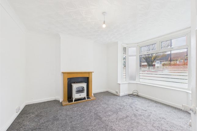 266, Cranbrook Avenue, Hull photo 3