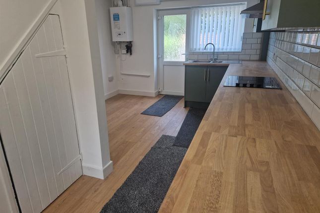 29, Glan Y Wern Road, Swansea photo 5