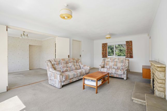1, Northcourt Lane, Abingdon, OX14 photo 2