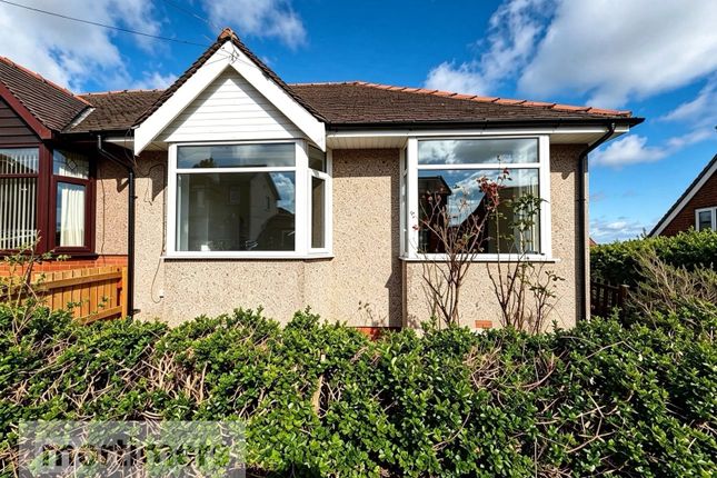 2-bed bungalow on 194, Stanhill Lane, Accrington, £175,000
