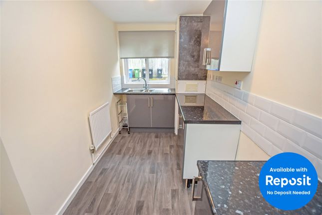 4, Planetree Walk, Brooklands photo 3