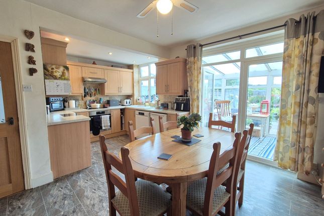 73 Elmesthorpe Lane, Leicester photo 3