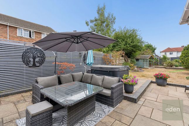 18 Austen Way, Aylesford photo 4