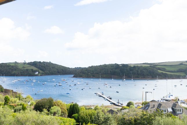 Gwel Dowr, Freshwater Lane, Truro photo 3