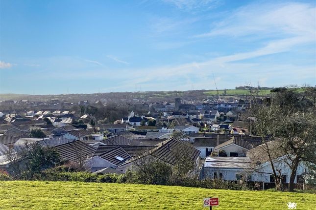 88, Gatehouse View, Pembroke photo 4