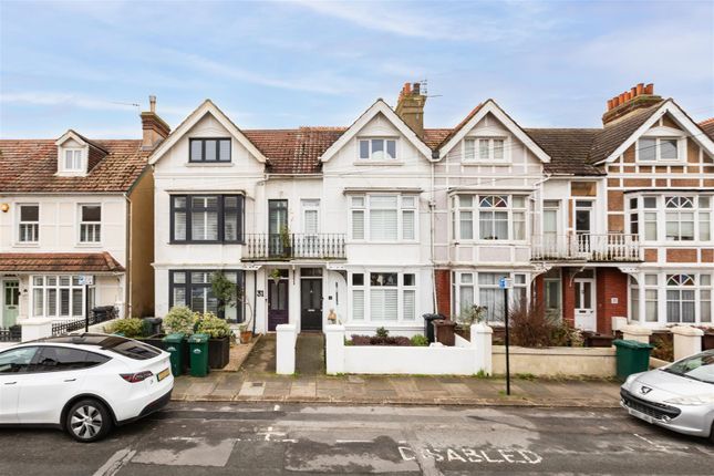 Property for sale in St. Andrews Road, Portslade, Brighton