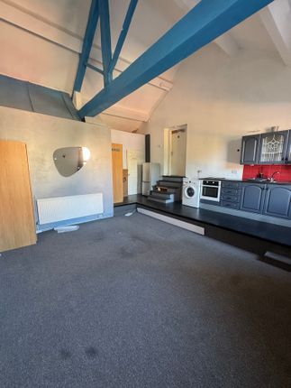5 Queen Street, Stoke-on-Trent photo 4