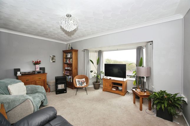 Silverwood, Cwm Fedw, Caerphilly photo 3