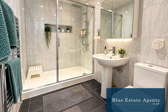 42, Ivanhoe Road, Hounslow photo 5