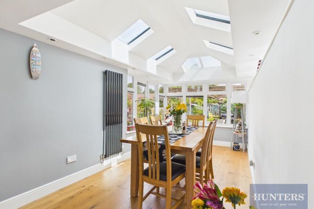 2, Radnor Road, Cheltenham photo 3