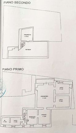 Property for sale in Ostuni, Puglia, 72017, Italy