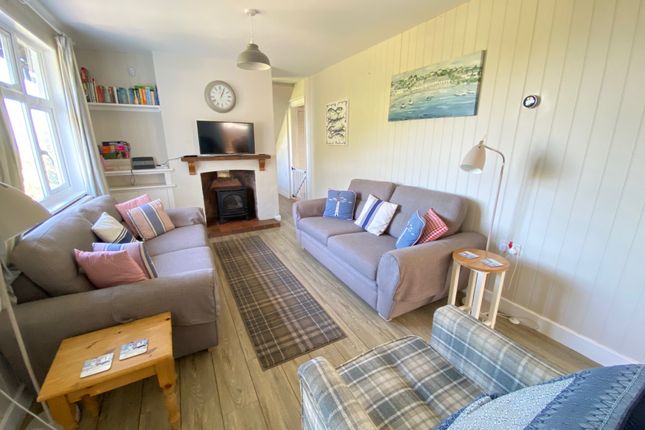 West Wind, Redway, Minehead photo 4
