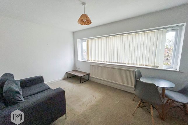 Flat 55, Carmel Court, Manchester photo 2