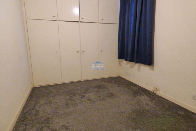 Prince Road, Kenfig Hill photo 5