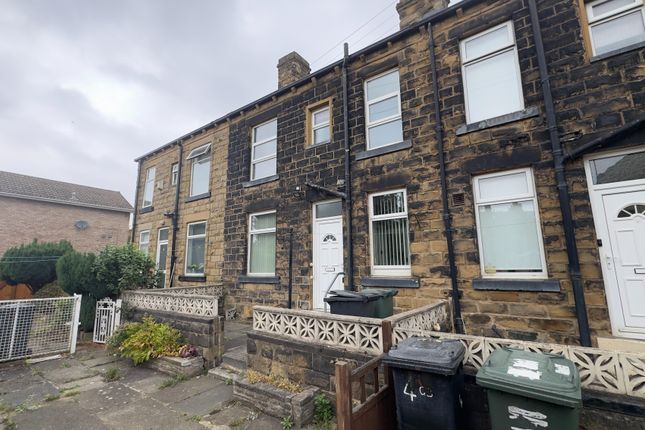 6, Grange Buildings, Leeds photo 3