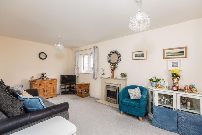 105, Rhes Brickyard Row, Llanelli photo 4