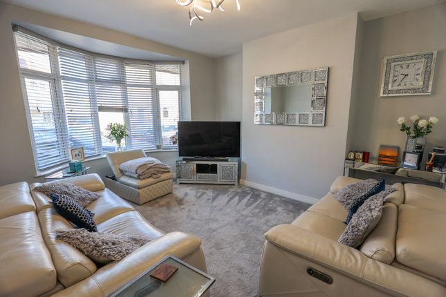 36 Victoria Parade, Morecambe photo 2