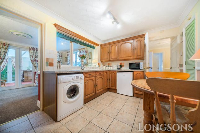 61, Nelson Court, Thetford photo 4