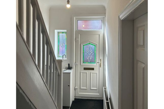 10, Woodbury Road, Stockport photo 2