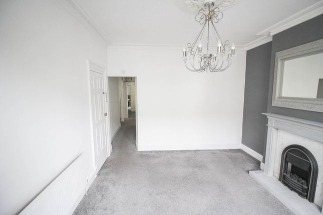 Ground Floor Flat, Stanley Grove, Weston-super-Mare photo 4
