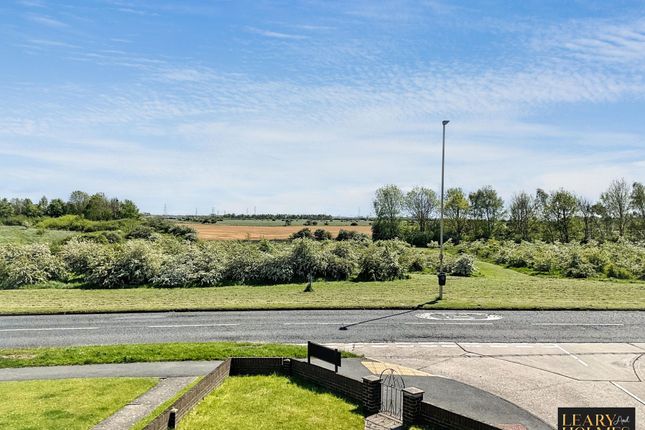 125 Durham Drive, Jarrow photo 4