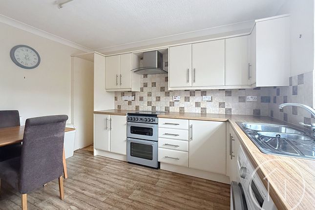 9 Hanover Court, Stockton-On-Tees photo 3