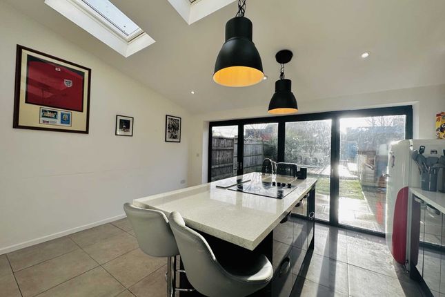 15, Portway, Didcot photo 4