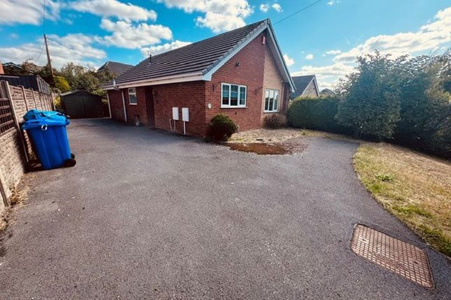146, Crackley Bank, Newcastle photo 4