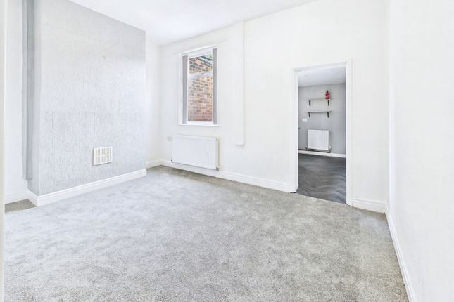 9, Barn Lane, Golbourne photo 3