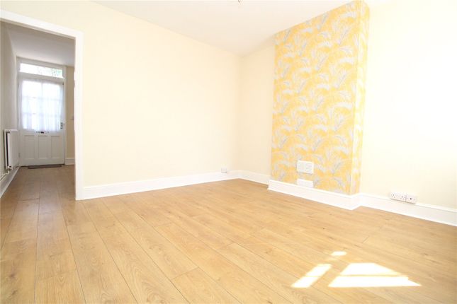 62, Freehold Road, Suffolk photo 3