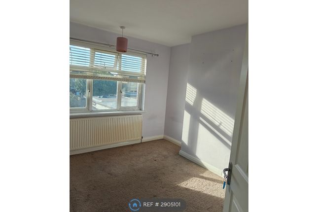 Watford Road, Croxley Green, Rickmansworth photo 4