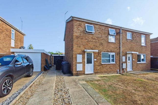 3-bed house on 30, Rockingham Place, Herne Bay, £1,400/mo