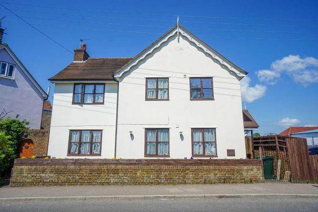 Innside, Main Road, Westfield photo 2