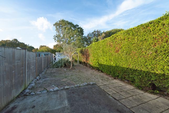 Castle Road, Weston-Super-Mare photo 4