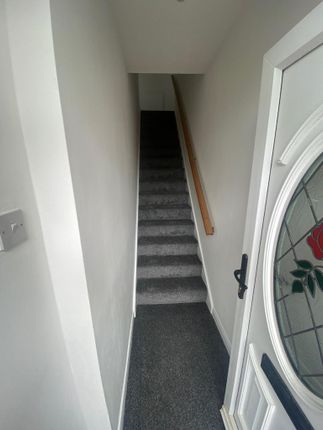 Flat to rent in Phoenix Court, Morpeth