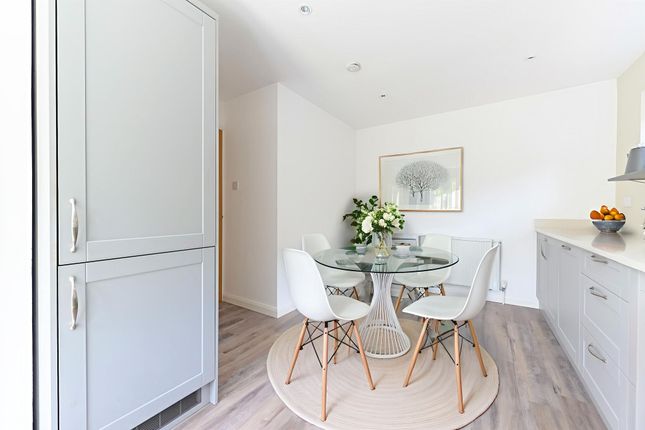 30 Elm Grove, Diss photo 4